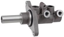 A.B.S. ALL BRAKE SYSTEMS BV. 41336