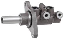 A.B.S. ALL BRAKE SYSTEMS BV. 41339