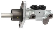 A.B.S. ALL BRAKE SYSTEMS BV. 41340