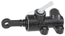 A.B.S. ALL BRAKE SYSTEMS BV. 41341