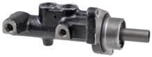 A.B.S. ALL BRAKE SYSTEMS BV. 41345