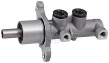 A.B.S. ALL BRAKE SYSTEMS BV. 41346