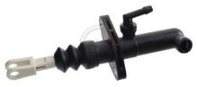 A.B.S. ALL BRAKE SYSTEMS BV. 41349