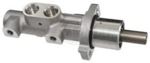 A.B.S. ALL BRAKE SYSTEMS BV. 41357