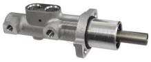A.B.S. ALL BRAKE SYSTEMS BV. 41358