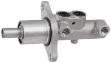 A.B.S. ALL BRAKE SYSTEMS BV. 41360