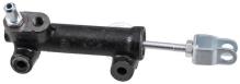 A.B.S. ALL BRAKE SYSTEMS BV. 41361