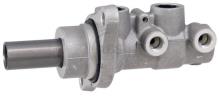 A.B.S. ALL BRAKE SYSTEMS BV. 41364