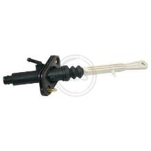 A.B.S. ALL BRAKE SYSTEMS BV. 41365