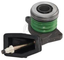 A.B.S. ALL BRAKE SYSTEMS BV. 41367