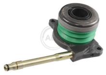 A.B.S. ALL BRAKE SYSTEMS BV. 41368