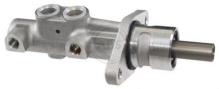 A.B.S. ALL BRAKE SYSTEMS BV. 41375