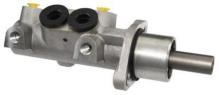 A.B.S. ALL BRAKE SYSTEMS BV. 41376