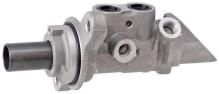 A.B.S. ALL BRAKE SYSTEMS BV. 41377