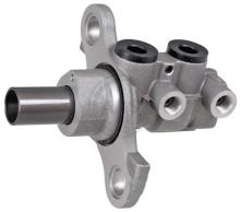 A.B.S. ALL BRAKE SYSTEMS BV. 41378