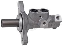 A.B.S. ALL BRAKE SYSTEMS BV. 41379