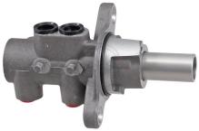 A.B.S. ALL BRAKE SYSTEMS BV. 41380
