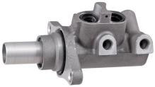 A.B.S. ALL BRAKE SYSTEMS BV. 41381