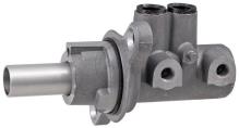 A.B.S. ALL BRAKE SYSTEMS BV. 41383
