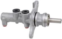 A.B.S. ALL BRAKE SYSTEMS BV. 41384