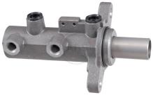 A.B.S. ALL BRAKE SYSTEMS BV. 41385