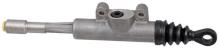 A.B.S. ALL BRAKE SYSTEMS BV. 41387