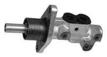 A.B.S. ALL BRAKE SYSTEMS BV. 41388