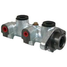 A.B.S. ALL BRAKE SYSTEMS BV. 41389