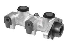 A.B.S. ALL BRAKE SYSTEMS BV. 41390