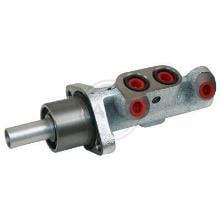 A.B.S. ALL BRAKE SYSTEMS BV. 41391