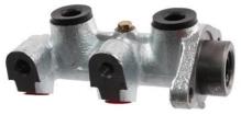 A.B.S. ALL BRAKE SYSTEMS BV. 41392