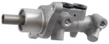 A.B.S. ALL BRAKE SYSTEMS BV. 41393