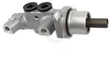 A.B.S. ALL BRAKE SYSTEMS BV. 41394
