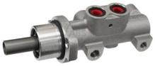 A.B.S. ALL BRAKE SYSTEMS BV. 41395