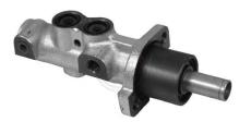 A.B.S. ALL BRAKE SYSTEMS BV. 41396