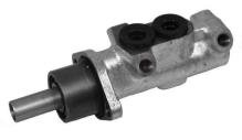 A.B.S. ALL BRAKE SYSTEMS BV. 41397