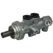 A.B.S. ALL BRAKE SYSTEMS BV. 41398