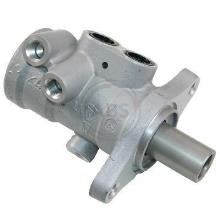 A.B.S. ALL BRAKE SYSTEMS BV. 41400