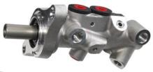 A.B.S. ALL BRAKE SYSTEMS BV. 41402