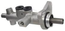 A.B.S. ALL BRAKE SYSTEMS BV. 41404