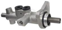 A.B.S. ALL BRAKE SYSTEMS BV. 41405