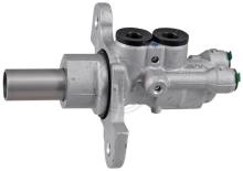 A.B.S. ALL BRAKE SYSTEMS BV. 41408