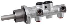 A.B.S. ALL BRAKE SYSTEMS BV. 41409