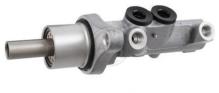 A.B.S. ALL BRAKE SYSTEMS BV. 41410