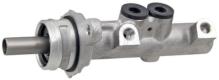 A.B.S. ALL BRAKE SYSTEMS BV. 41412