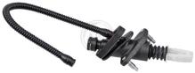 A.B.S. ALL BRAKE SYSTEMS BV. 41414
