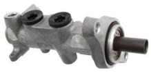 A.B.S. ALL BRAKE SYSTEMS BV. 41416