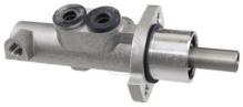 A.B.S. ALL BRAKE SYSTEMS BV. 41417
