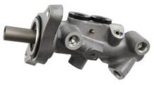 A.B.S. ALL BRAKE SYSTEMS BV. 41418