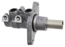 A.B.S. ALL BRAKE SYSTEMS BV. 41424
